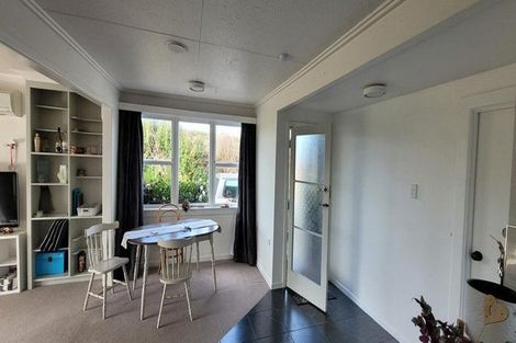 Photo of property in 23 Oreti Street, Kingswell, Invercargill, 9812