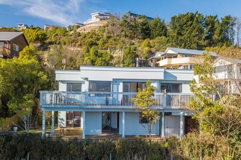 Photo of property in 1 Kamahi Way, Tahunanui, Nelson, 7011