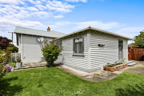 Photo of property in 24 Calder Street, Saint Kilda, Dunedin, 9012