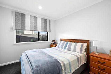 Photo of property in 31 Terry Came Drive, Cambridge, 3434