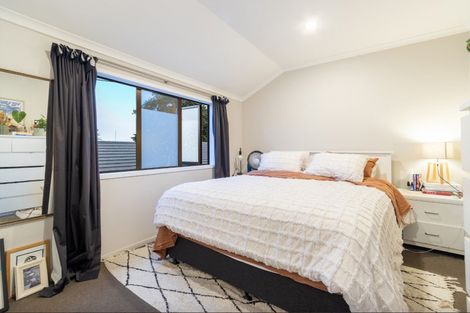 Photo of property in 232u4 Killarney Road, Frankton, Hamilton, 3204