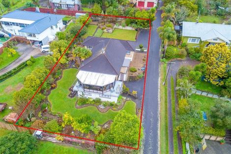 Photo of property in 45 Tawa Street, Melville, Hamilton, 3206