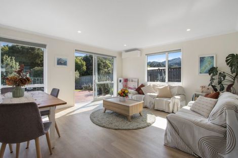 Photo of property in 9d Colebrook Road, Waihi, 3610