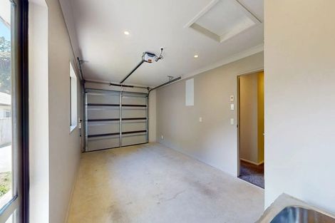 Photo of property in 27 Moonsail Drive, Whitby, Porirua, 5024