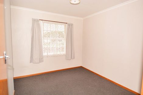 Photo of property in 9 Oreti Street, Kingswell, Invercargill, 9812