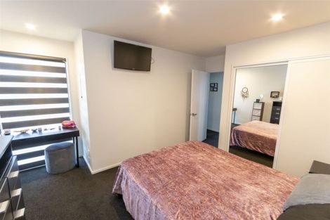 Photo of property in 169 Northbrook Road, Rangiora, 7400