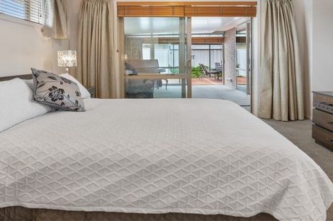 Photo of property in 117c Gladstone Road, Richmond, 7020