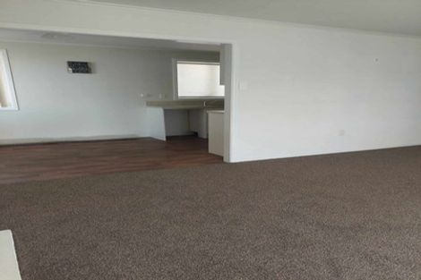 Photo of property in 54 Tuhikaramea Road, Dinsdale, Hamilton, 3204