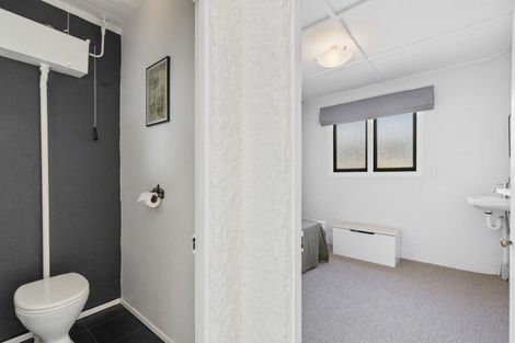 Photo of property in 1/23 Watson Street, Strandon, New Plymouth, 4312