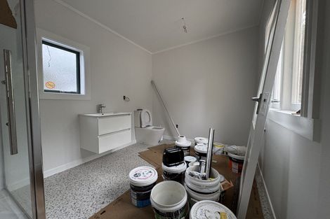 Photo of property in 228 Ohiro Road, Brooklyn, Wellington, 6021