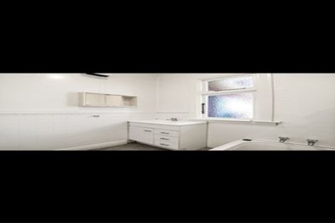 Photo of property in 56 Gordon Road, Mosgiel, 9024