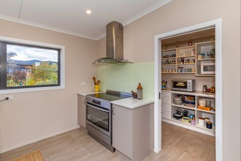 Photo of property in 134 Gladstone Road, Levin, 5571