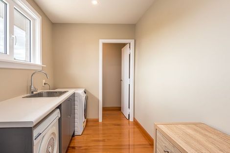 Photo of property in 48 Mcbeath Avenue, Hoon Hay, Christchurch, 8025