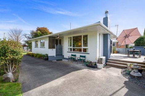 Photo of property in 71 Elizabeth Street, Tauhara, Taupo, 3330