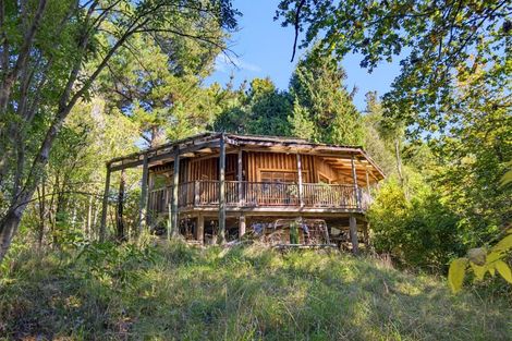 Photo of property in 248 Hursthouse Street, Lower Moutere, Upper Moutere, 7175