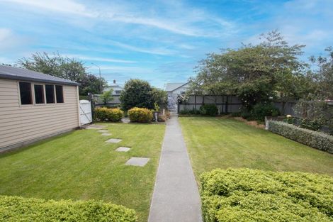 Photo of property in 68 Wakanui Road, Hampstead, Ashburton, 7700
