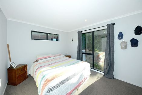 Photo of property in 65 Santa Maria Avenue, Mount Pleasant, Christchurch, 8081