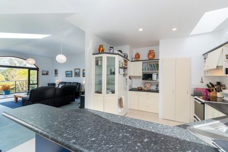 Photo of property in 347 Main Road North, Brown Owl, Upper Hutt, 5018