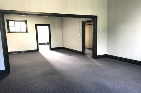 Photo of property in 23 Victoria Road, Mount Maunganui, 3116