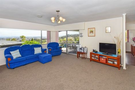 Photo of property in 226 Settlement Road, Papakura, 2110