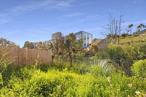 Photo of property in 9b Putiputi Way, Papakura, 2110