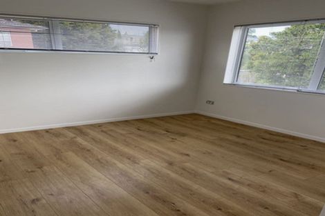 Photo of property in 9 Griffstan Lane, Howick, Auckland, 2010
