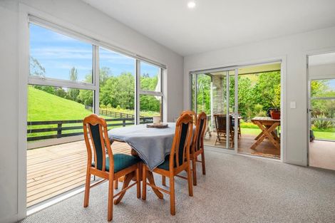 Photo of property in 4 Burnsdale Drive, Ngongotaha Valley, Rotorua, 3072