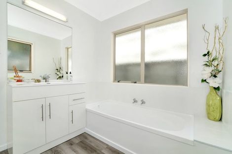 Photo of property in 4 Tawhiri View, Pyes Pa, Tauranga, 3112