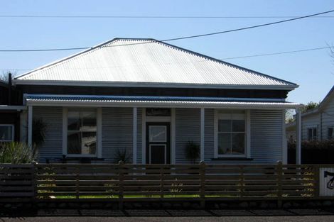 Photo of property in 72 Bentley Street, Masterton, 5810