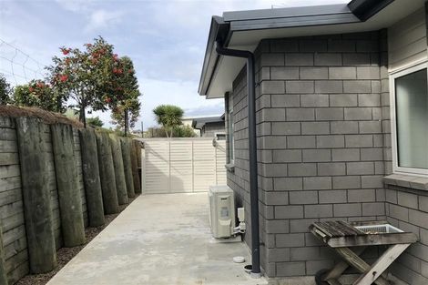 Photo of property in 147 Hamurana Road, Omokoroa, 3114