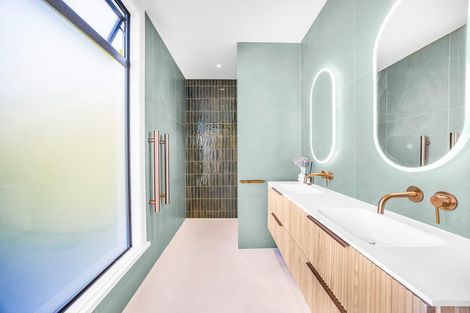 Photo of property in 13c O'neills Avenue, Takapuna, Auckland, 0622