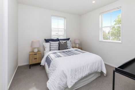 Photo of property in 2b Westby Street, Waltham, Christchurch, 8023