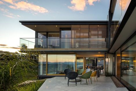 Photo of property in 4 Fairburn Place, Kaiteriteri, 7197