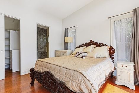 Photo of property in 129 Otaki Street, Kaiapoi, 7630