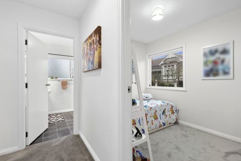 Photo of property in 3/201 Victoria Street, Cambridge, 3434