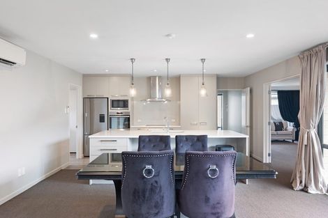 Photo of property in 18 Dunaverty Place, Broomfield, Christchurch, 8042