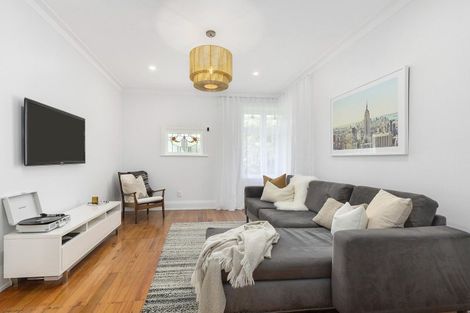 Photo of property in 5 Adams Terrace, Aro Valley, Wellington, 6021