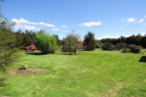 Photo of property in 2c&d Dunn Street, Reefton, 7830