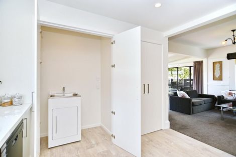 Photo of property in 95 Charles Street, Waltham, Christchurch, 8011