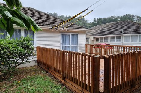 Photo of property in 15f3-a Lane Street, Wallaceville, Upper Hutt, 5018