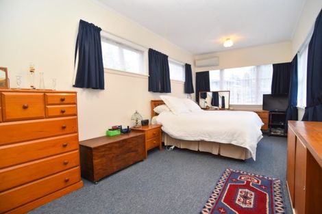 Photo of property in 145 Main Street, Greytown, 5712