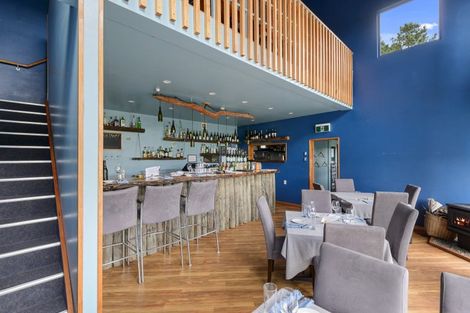 Photo of property in 246 Georges Road, Glasnevin, Amberley, 7482