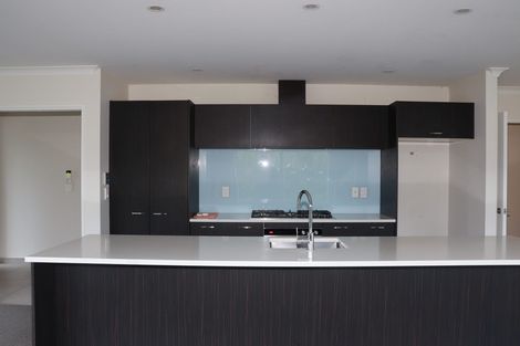 Photo of property in 13 Turi Place, Lincoln, 7608