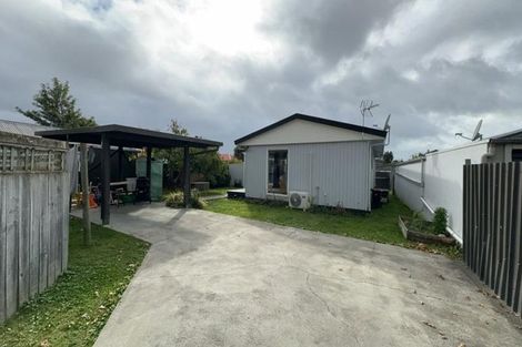 Photo of property in 910a Grove Road, Mayfair, Hastings, 4122