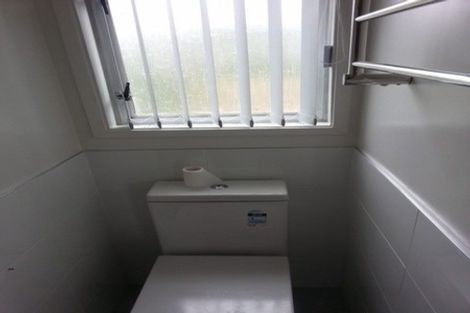 Photo of property in 1/60 Mcleod Road, Te Atatu South, Auckland, 0610