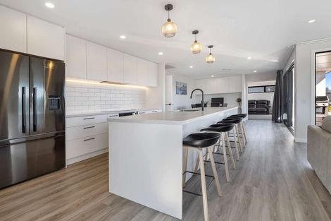 Photo of property in 28b Ashbury Drive, Tinwald, 7774