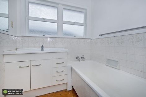 Photo of property in 2/9 Three Mile Bush Road, Te Kamo, Whangarei, 0112