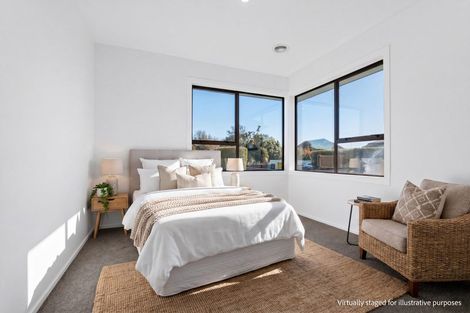 Photo of property in 6 Belmont Street, Avondale, Christchurch, 8061