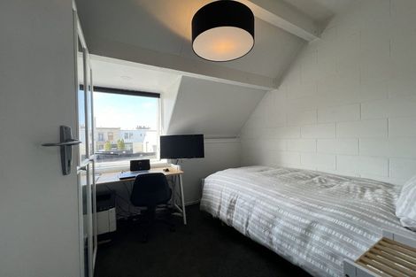 Photo of property in 7/62 Picton Avenue, Riccarton, Christchurch, 8011