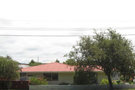 Photo of property in 366 Port Hills Road, Hillsborough, Christchurch, 8022